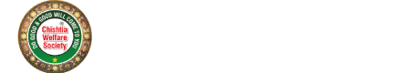 Chishtia Welfare Trust